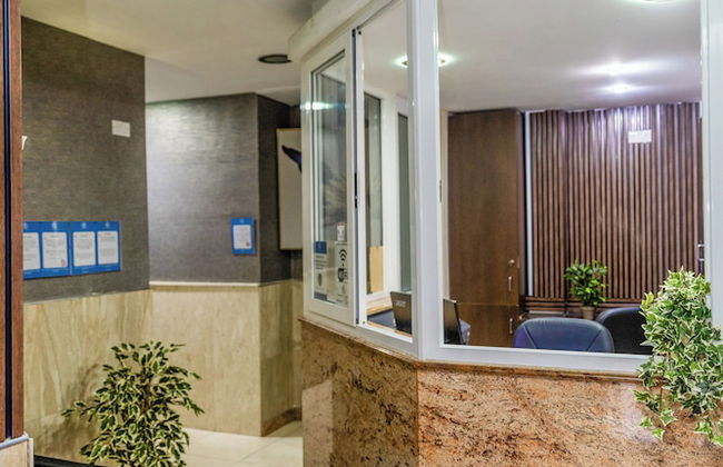 The Seven Apartments - Photo 4