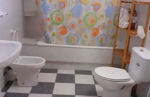 Villa Family Kids "Joropillo" - Full house rent - Foto 76