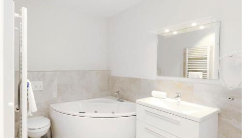 Priwallpromenade 2, Whg 5 - Foto 5