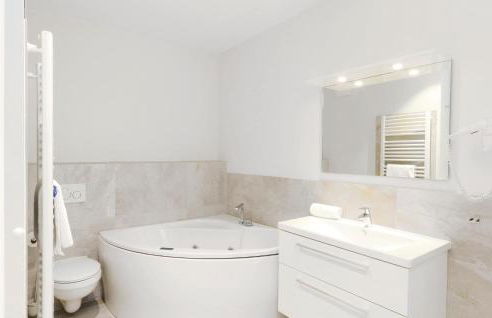 Priwallpromenade 2, Whg 5 - Foto 5