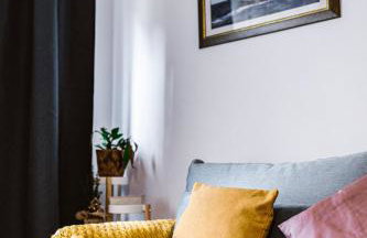Belana Apartment - Photo 40