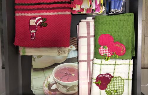 VerdeMare - Photo 25