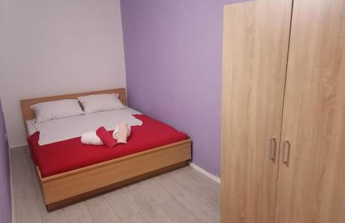 Una's House of Joy - Foto 1