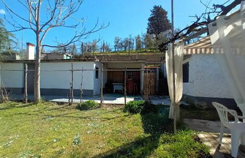 La casa del ponte romano - Foto 16