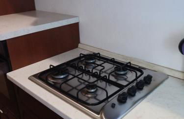 Gli Aristogatti - Foto 15