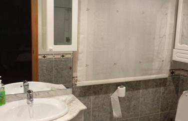 Piso ABELEDO - Foto 8