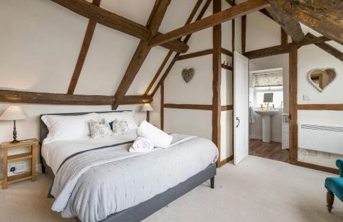 Box Cottage - Photo 1