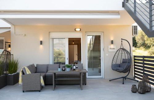 Anemos Luxury Home - Foto 1