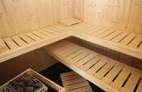 Wiesenblick Fenja - Photo 16