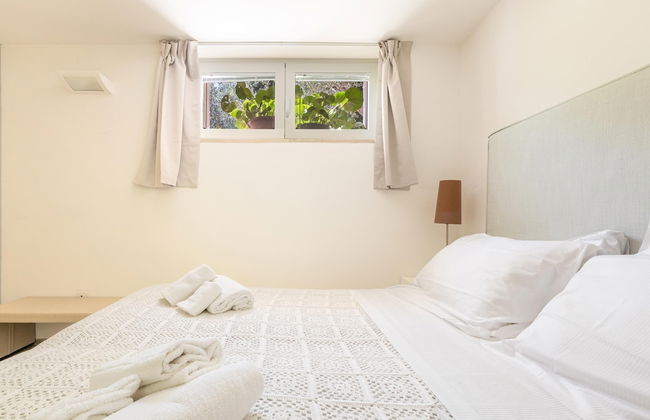 3514 Mareo Apartment by Barbarhouse - Photo 2