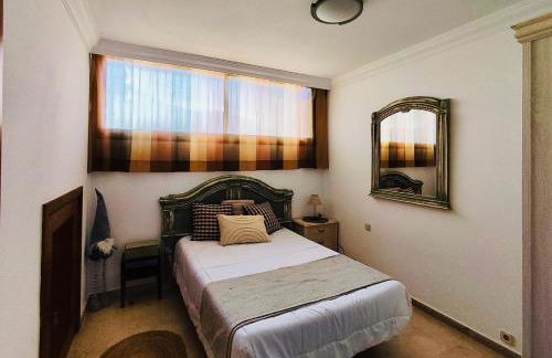 M&F Golf Views. Walk to Beach - Foto 34