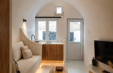 Ecolodge Cave House - Foto 35