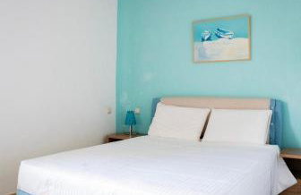 Villa Magenta - Foto 9