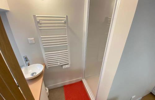 Studio Zen Tokyo - Foto 12