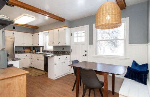 NEW Charming Home in the Heart of North Fargo - Foto 1