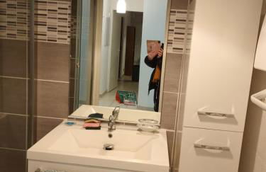 Appartement petit prince 2 chambres - Foto 22