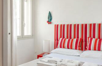 Agriturismo Residenza Gemma - Foto 69