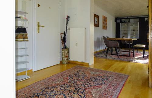 Ahrterrassen Penthouse - Foto 25