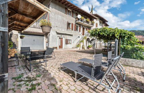 Casa Vacanze Voiandes - Foto 37