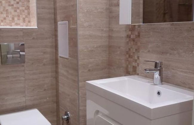 Florence Deluxe - Photo 32