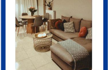 Rosemary modern house in the city center - Foto 2