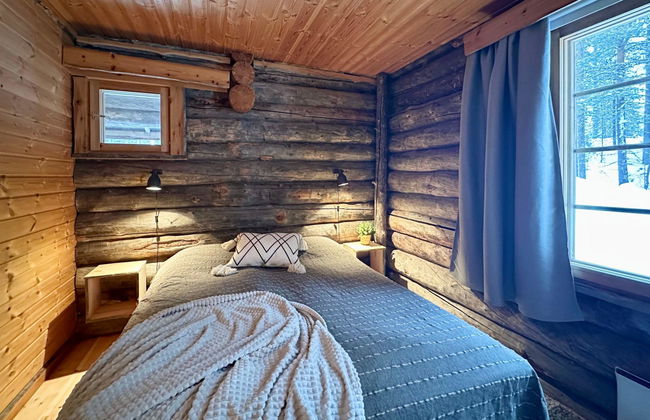 Sallan savu a - Foto 10