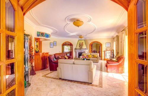 Villa Belo Horizonte by Villa Plus - Foto 14