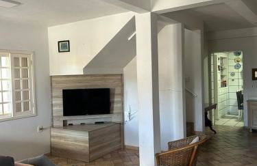 Morada Entre Mares - Foto 10