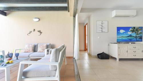 Sunshine by VillaGranCanaria - Foto 4