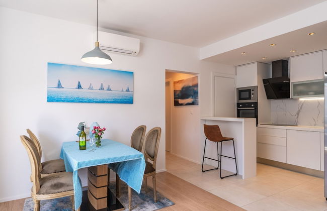 Marcus Mai - Photo 11