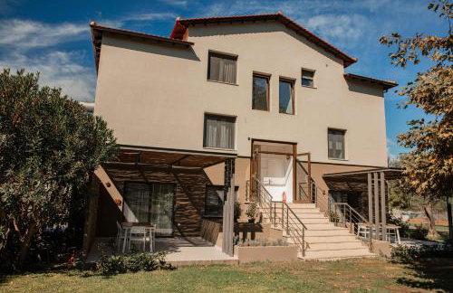 Villa Vasiliadi - Foto 17