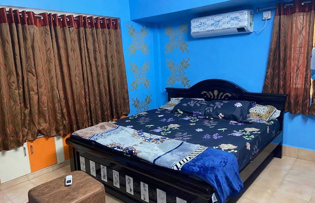 SVP Homestay - Foto 4