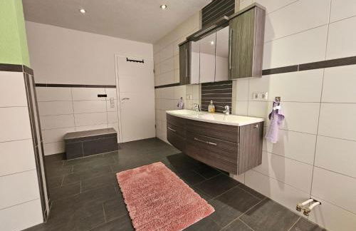 Apartment Saki by Interhome - Foto 54