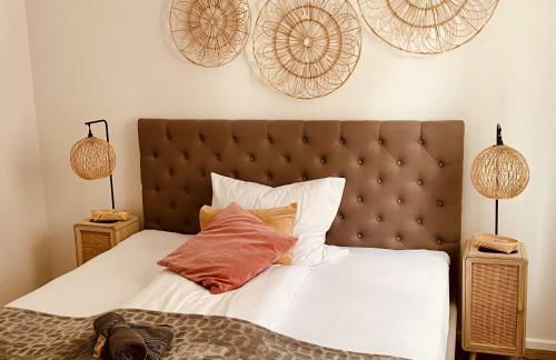 Pures Glück Seligenstadt - Photo 34