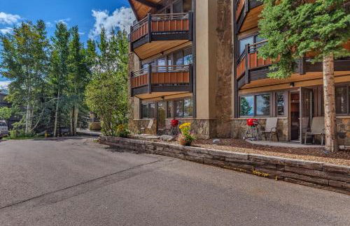 Laurelwood Condominiums 102 - Foto 36