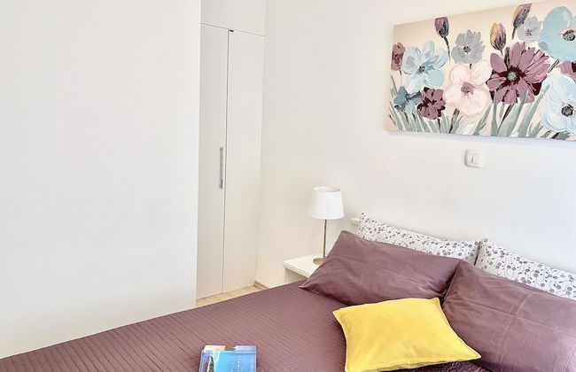 Apartments Antons - Foto 8