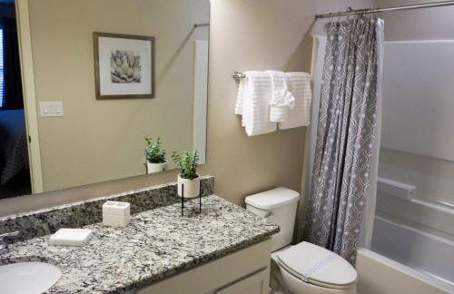 Townhome at Compass Bay Community - Foto 26