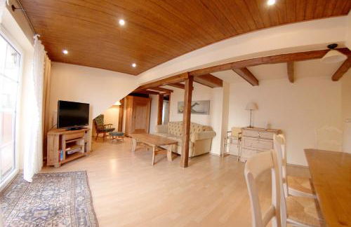 Appartementhaus Sonnengarten - Foto 13