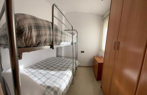 Casa Bonaire - Foto 9