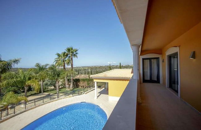 Quinta do Sol in Guia - Foto 15