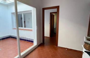 Chalet Independiente Pango Vistahermosa - Foto 21