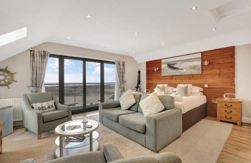 Captains Cove - North East Escapes - Foto 1