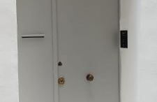 Civico 18 Suite - Foto 44