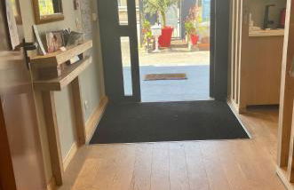 Villa Rambouillet - Foto 26