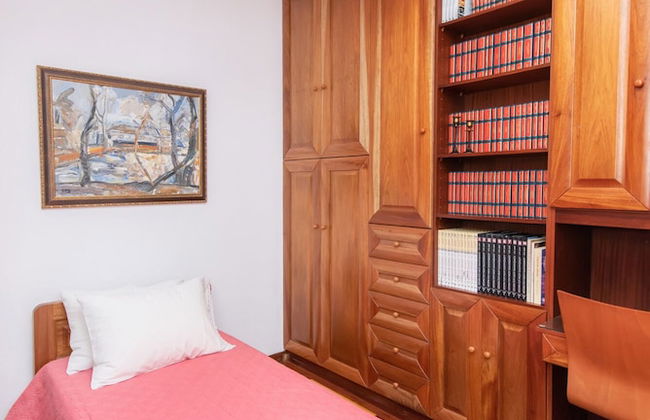 Gladiolus House - Tinos - Foto 3