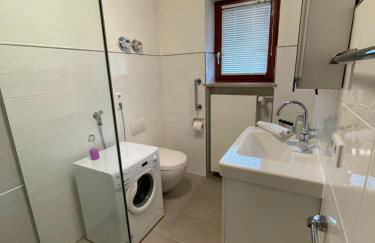 Apartment Weßling - Foto 4