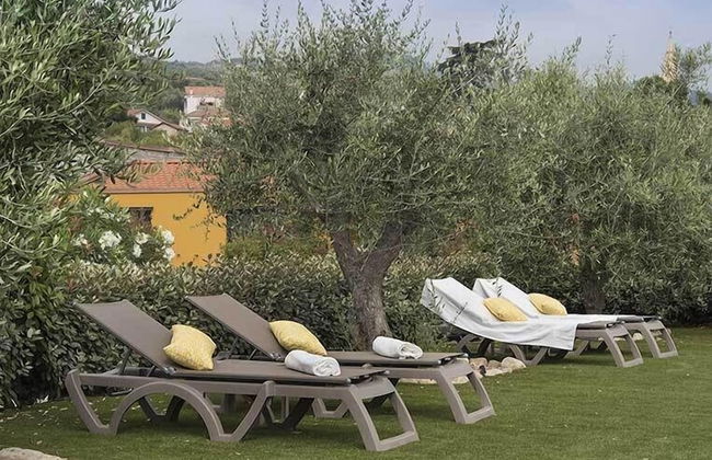 ReBi Village - Foto 73