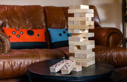 Mountain Views Near Asheville - Foto 8