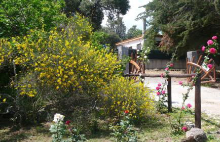 Casa Solotti - Foto 40