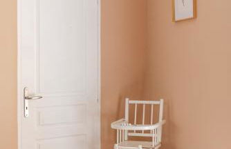 Paradou de saint Joseph Bastide provençale piscine - Foto 20